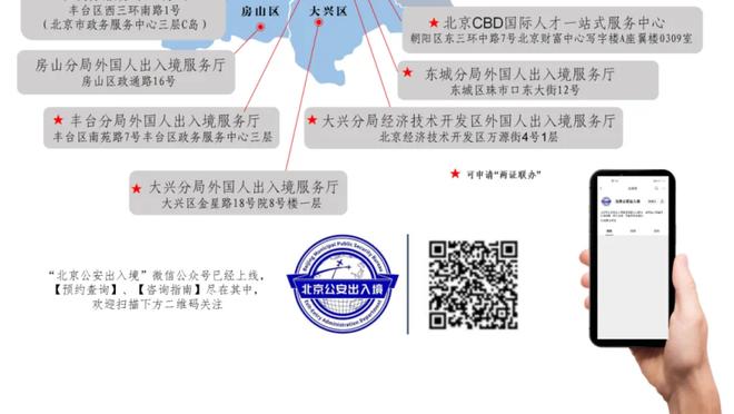 百万3d心水论坛 网站截图0